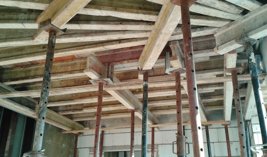 G&Y Carport and Screen Porch Services